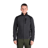 Мъжки Полар Northfinder SZYMON MI-3884OR